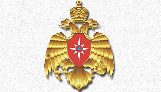 Перечень учебно-консультационных пунктов по гражданской обороне города Рязани 30.11.2015
