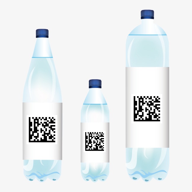 С 1 марта 2022 года маркировка становится обязательной для всех категорий питьевой воды