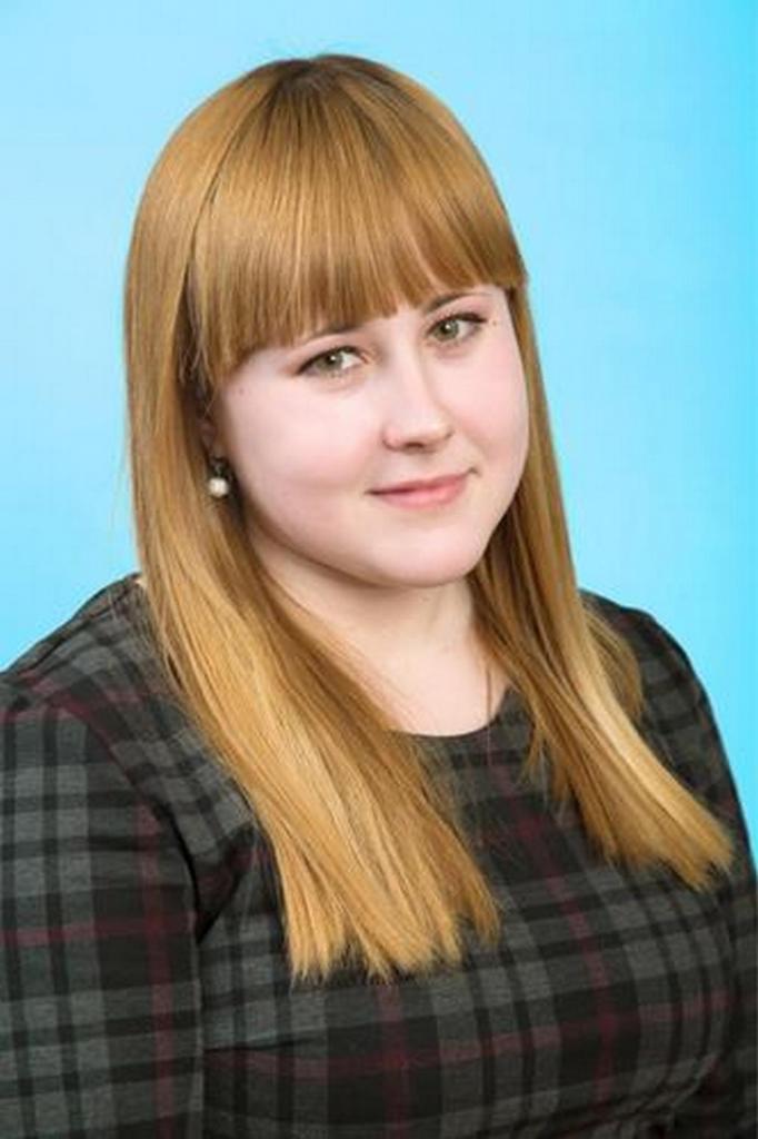Преподаватель ДШИ №9 – победитель Всероссийского сетевого конкурса