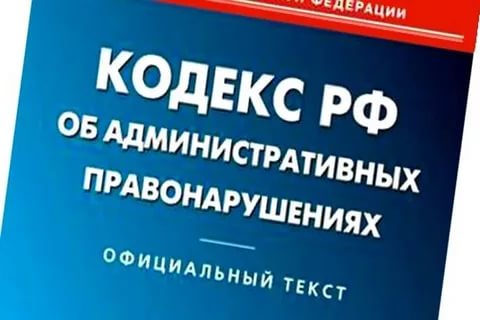 Об итогах деятельности префектуры Московского района за прошедшую неделю 13.11.2017