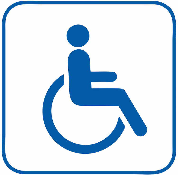 Обеспечение занятости инвалидов и административная ответственность за нарушение законодательства в данной сфере