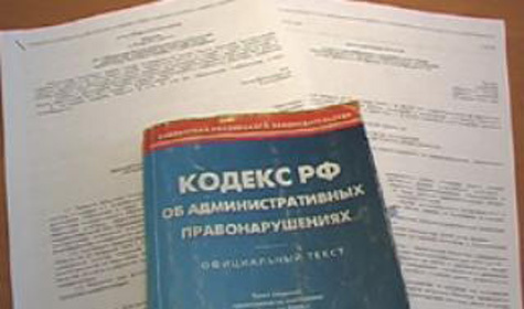 Административная комиссия Октябрьского района рассмотрела 25 фактов нарушения Правил благоустройства