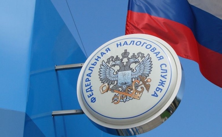 22 декабря УФНС России по Рязанской области проведет вебинар для налогоплательщиков