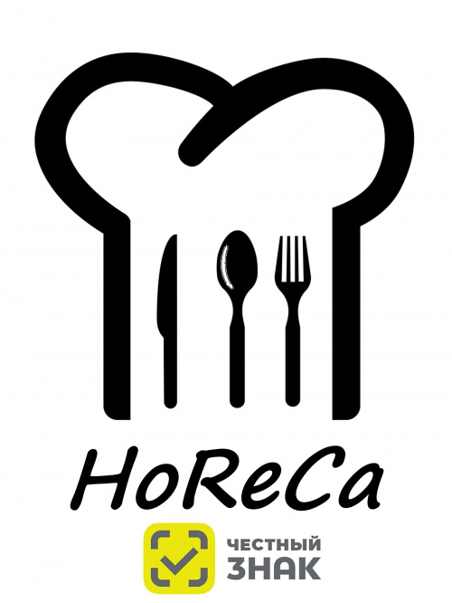 Что нужно знать бизнесу сегмента HoReCa при работе с маркированной молочной продукцией