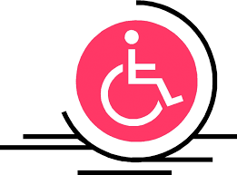 О ходе реализации в Рязани плана мероприятий по повышению значений показателей доступности для инвалидов объектов и услуг
