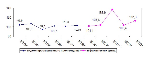 2024-05-13_11-59-15.jpg